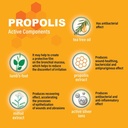 propolis-balm-soothing-skin-cream-with-s-3.jpg