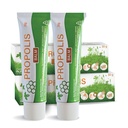 propolis-balm-soothing-skin-cream-with-s-2.jpg
