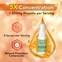 lovita-propolis-core-defense-bundle-3-li-4.jpg