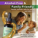 lovita-propolis-wellness-bundle-2-liquid-4.jpg
