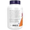 now-supplements-sodium-ascorbate-powder--3.jpg