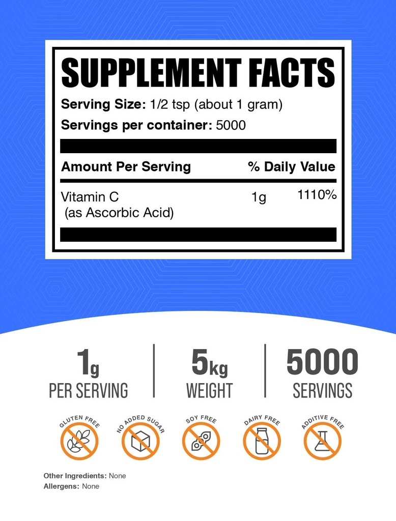 bulksupplements-com-ascorbic-acid-powder-2.jpg