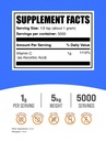 bulksupplements-com-ascorbic-acid-powder-2.jpg