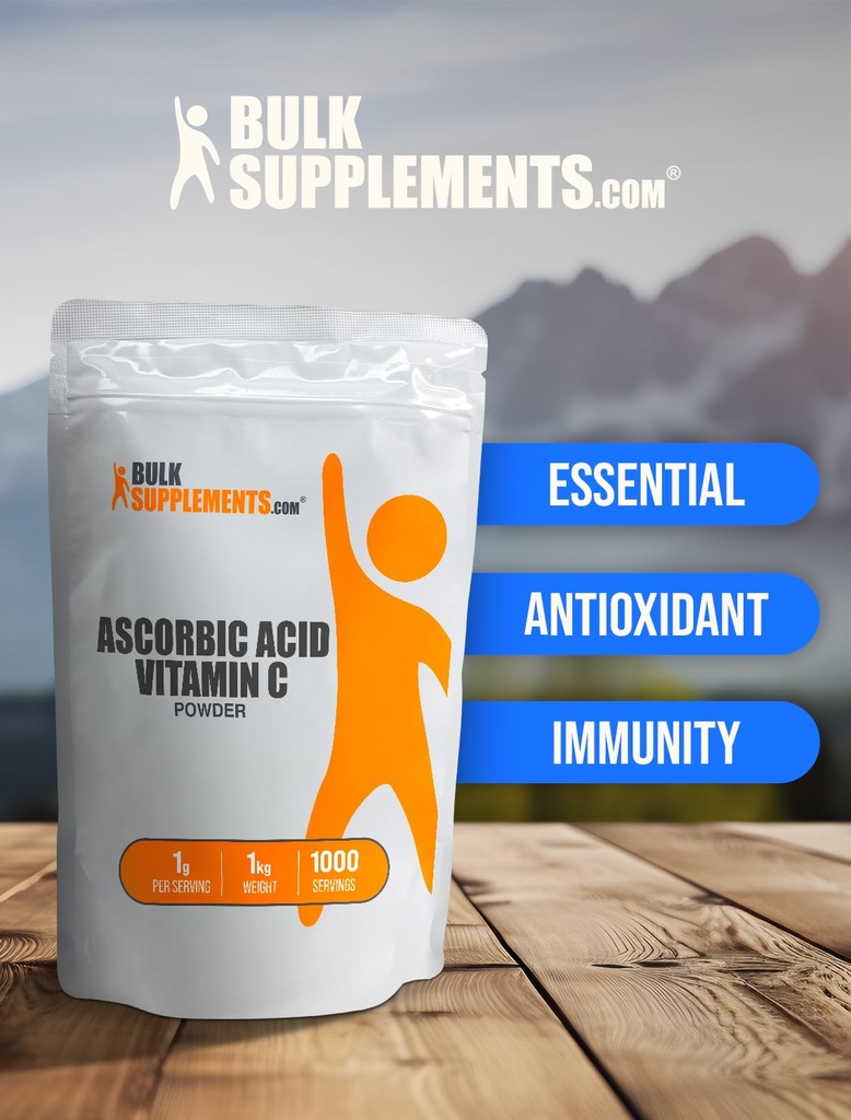 bulksupplements-com-ascorbic-acid-powder-5.jpg