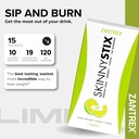 skinnystix-lime-glp-1-support-powder-ene-2.jpg