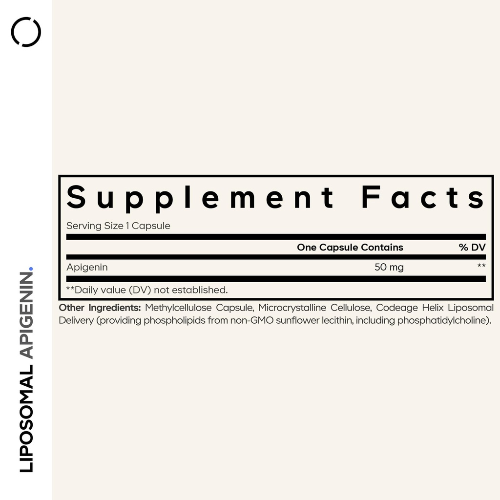 codeage-liposomal-apigenin-supplement-3--2.jpg