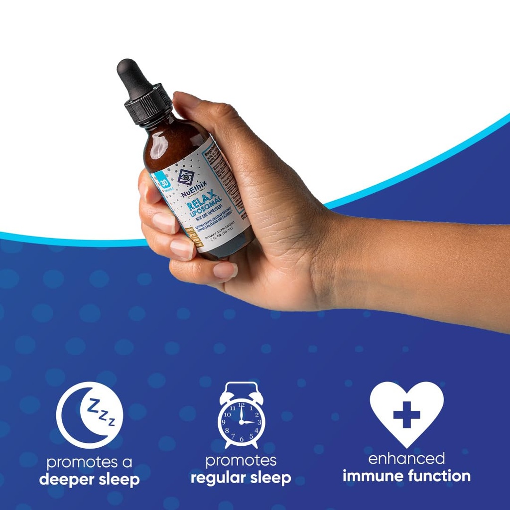 nuethix-formulations-relax-liposomal-sup-2.jpg