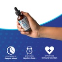 nuethix-formulations-relax-liposomal-sup-2.jpg