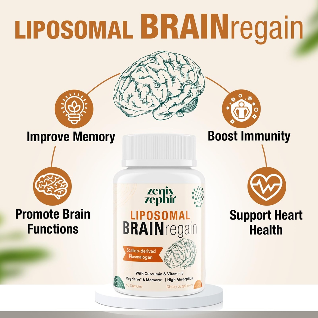 liposomal-brain-supplements-for-memory-a-3.jpg