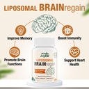 liposomal-brain-supplements-for-memory-a-3.jpg