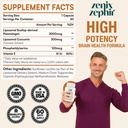 liposomal-brain-supplements-for-memory-a-6.jpg