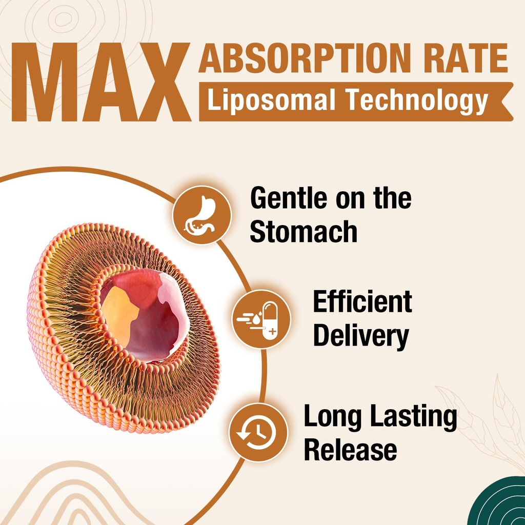 liposomal-brain-supplements-for-memory-a-2.jpg