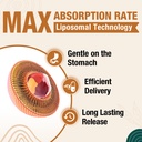 liposomal-brain-supplements-for-memory-a-2.jpg