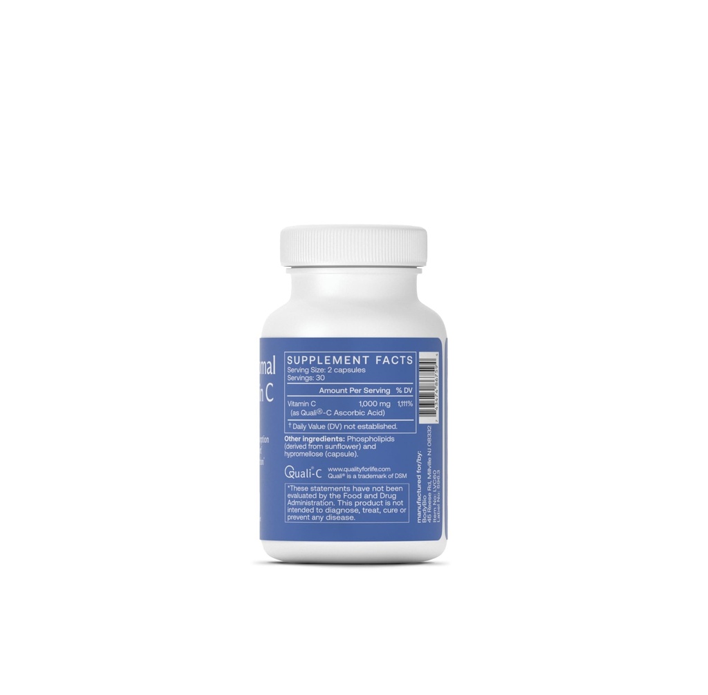 bodybio-liposomal-vitamin-c-powerful-ant-2.jpg