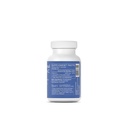 bodybio-liposomal-vitamin-c-powerful-ant-2.jpg