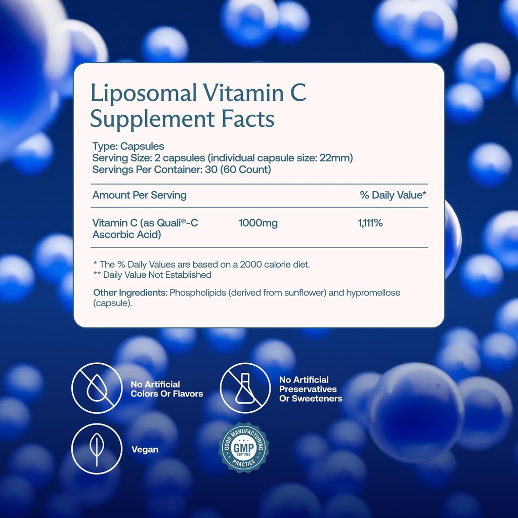 bodybio-liposomal-vitamin-c-powerful-ant-4.jpg