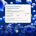 bodybio-liposomal-vitamin-c-powerful-ant-4.jpg