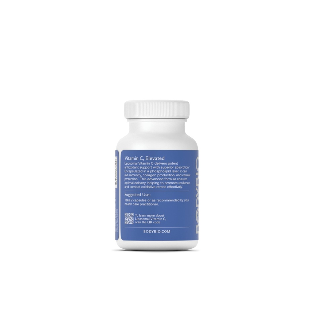 bodybio-liposomal-vitamin-c-powerful-ant-3.jpg