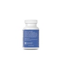 bodybio-liposomal-vitamin-c-powerful-ant-3.jpg