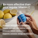 bodybio-liposomal-vitamin-c-powerful-ant-5.jpg