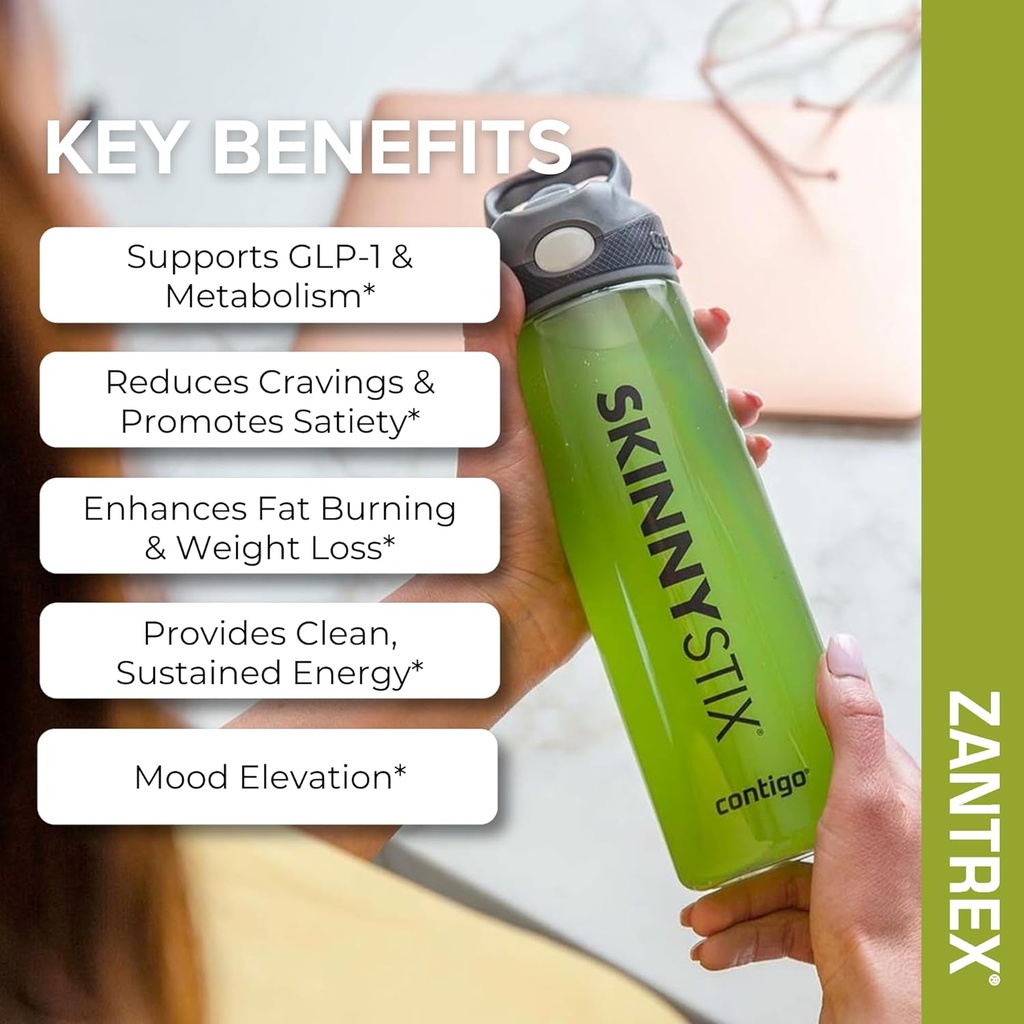 skinnystix-lime-glp-1-support-powder-ene-3.jpg