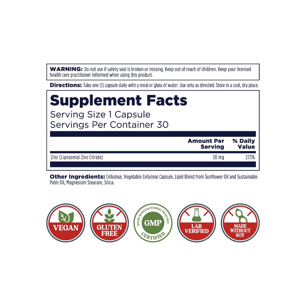 kal-liposomal-zinc-30mg-cellular-functio-2.jpg