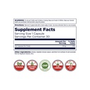 kal-liposomal-zinc-30mg-cellular-functio-2.jpg