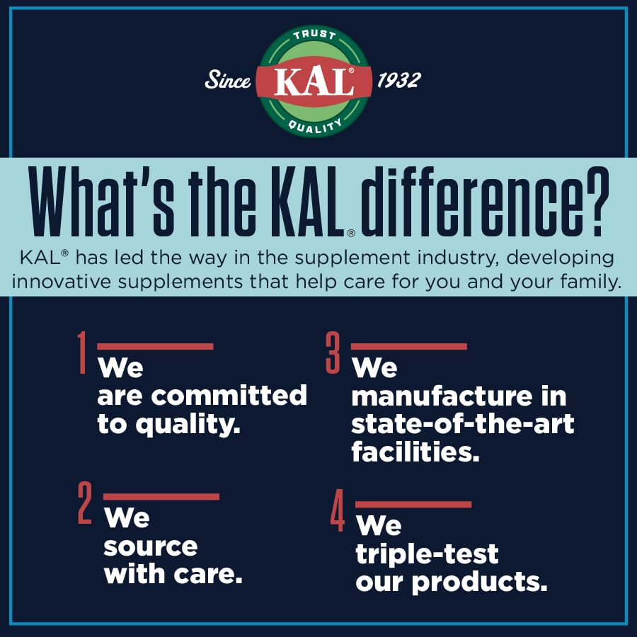 kal-liposomal-zinc-30mg-cellular-functio-5.jpg