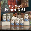 kal-liposomal-zinc-30mg-cellular-functio-6.jpg
