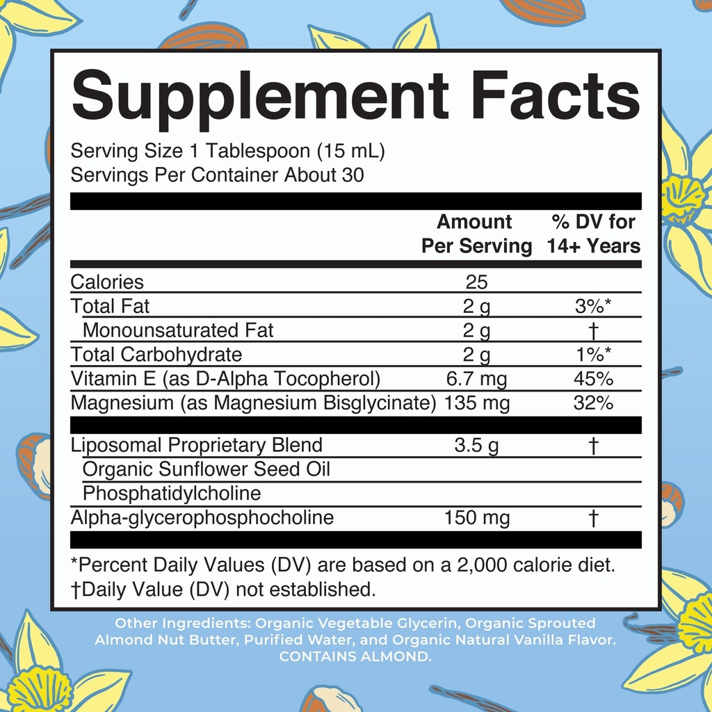maryruth-organics-magnesium-liposomal-ma-2.jpg