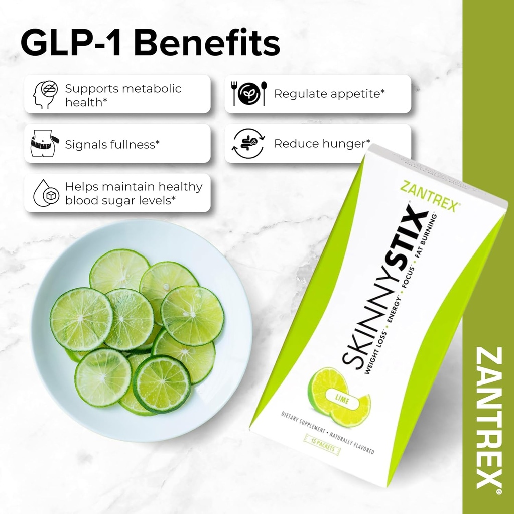 skinnystix-lime-glp-1-support-powder-ene-4.jpg