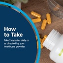 core-med-science-liposomal-curcumin-caps-5.jpg