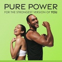 dr-mercola-pure-power-testosterone-suppo-6.jpg