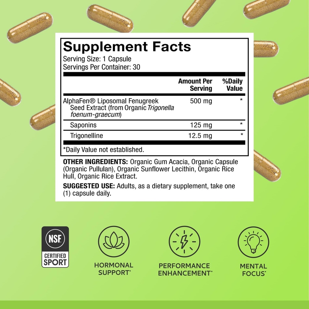 dr-mercola-pure-power-testosterone-suppo-3.jpg