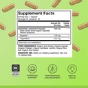 dr-mercola-pure-power-testosterone-suppo-3.jpg