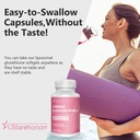 liposomal-glutathione-softgels-1500mg-re-4.jpg