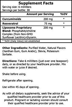 core-med-science-liposomal-curcumin-resv-3.jpg