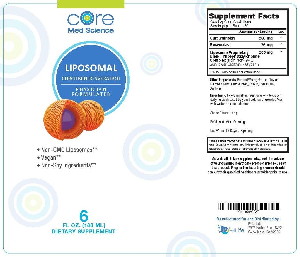core-med-science-liposomal-curcumin-resv-2.jpg