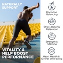 nutrivein-premium-shilajit-himalayan-ori-4.jpg