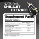 nutrivein-premium-shilajit-himalayan-ori-2.jpg