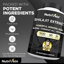 nutrivein-premium-shilajit-himalayan-ori-3.jpg