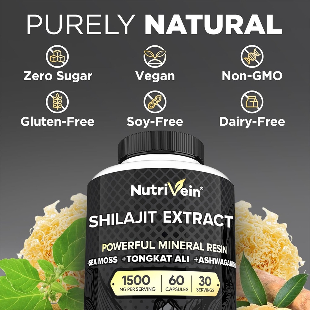 nutrivein-premium-shilajit-himalayan-ori-6.jpg