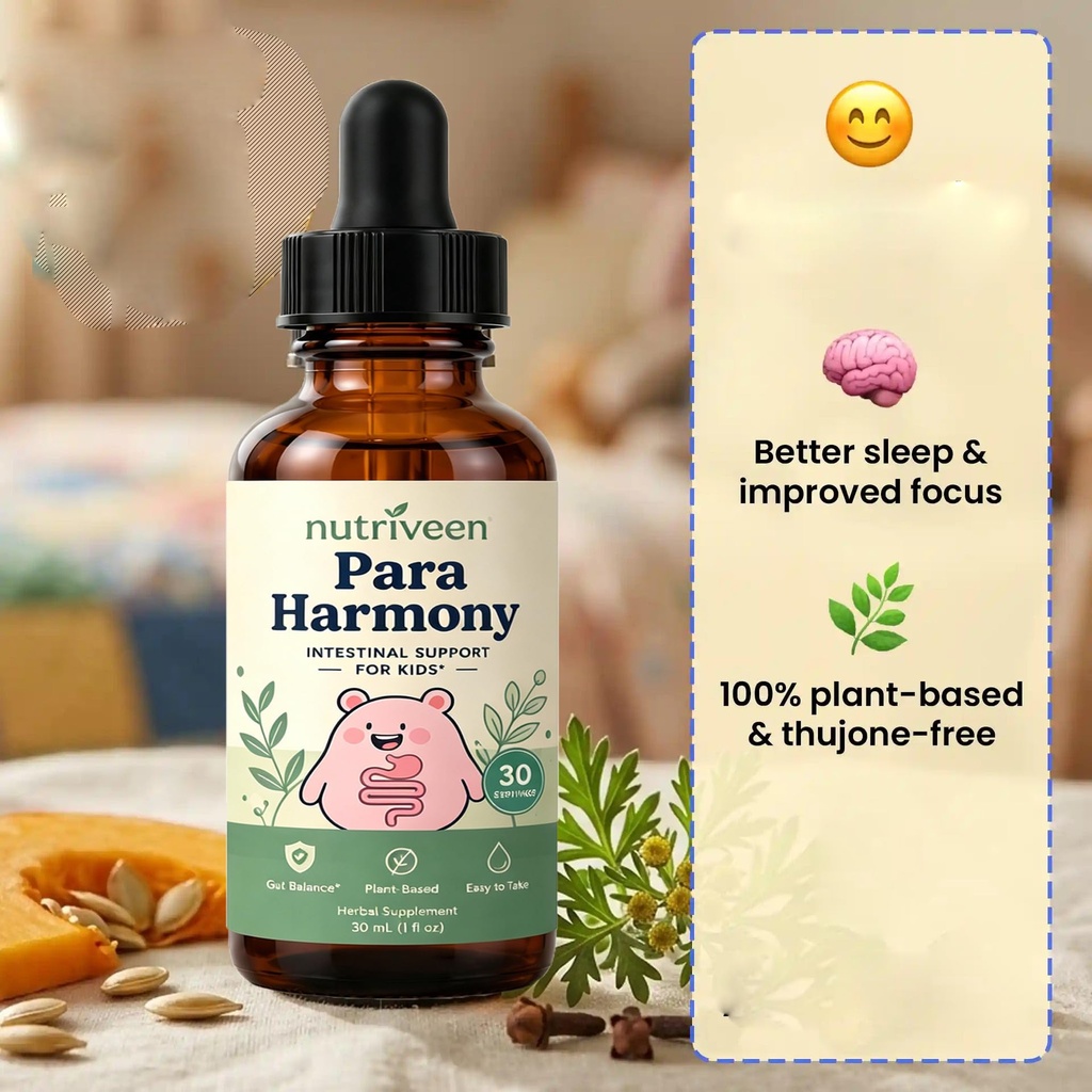 para-harmony-nutriveen-nutriveen-gut-bra-3.jpg