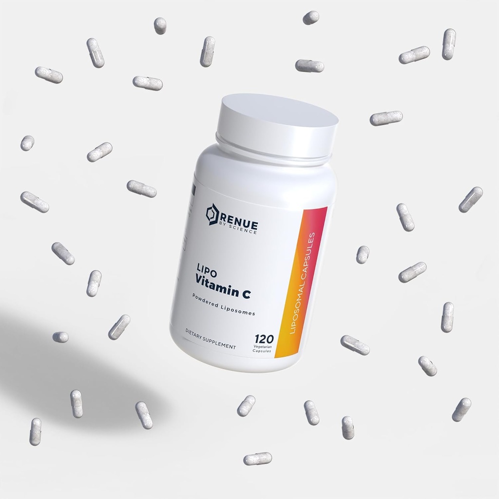 renue-by-science-vitamin-c-high-strength-5.jpg