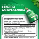 nutrivein-premium-multi-collagen-capsule-3.jpg