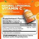 nutrivein-premium-apple-cider-vinegar-ca-3.jpg