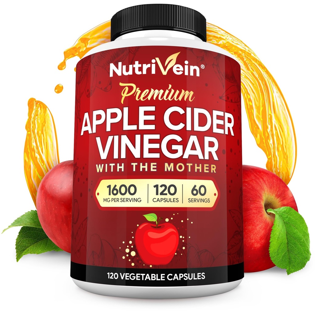 nutrivein-premium-apple-cider-vinegar-ca-6.jpg