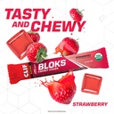 clif-bloks-strawberry-flavor-energy-chew-3.jpg