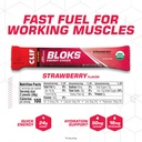 clif-bloks-strawberry-flavor-energy-chew-2.jpg