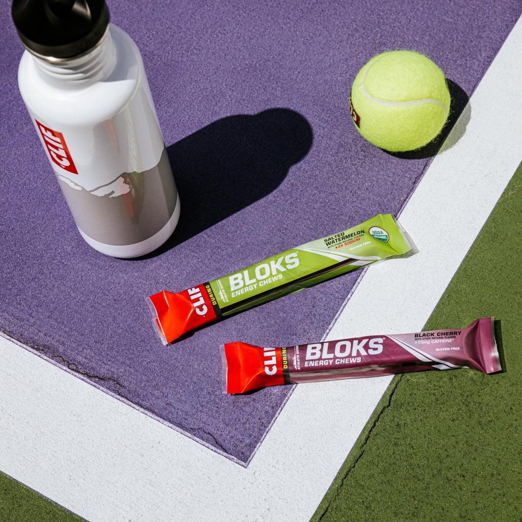 clif-bloks-strawberry-flavor-energy-chew-6.jpg